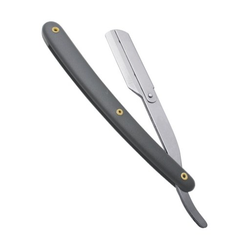 Razors & Accessories #6